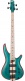 Sr1420B-Cgl Caribbean Green Premium