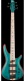 Sr1425B-Cgl Caribbean Green Premium