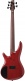 Sr1425B-Cgl Caribbean Green Premium