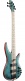 Sr1425B-Cgl Caribbean Green Premium