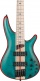 Sr1425B-Cgl Caribbean Green Premium