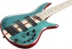 Sr1425B-Cgl Caribbean Green Premium