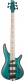 Sr1425B-Cgl Caribbean Green Premium
