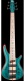 Sr1426B-Cgl Caribbean Green Premium