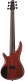 Sr1426B-Cgl Caribbean Green Premium