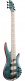 Sr1426B-Cgl Caribbean Green Premium