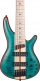 Sr1426B-Cgl Caribbean Green Premium