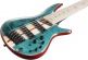Sr1426B-Cgl Caribbean Green Premium