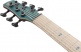 Sr1426B-Cgl Caribbean Green Premium