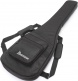 Sr1426B-Cgl Caribbean Green Premium