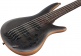 SR1455DWTGF Edition Limitée Transparent Gray Flat