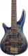 SR2605L-CBB CERULEAN BLUE BURST PREMIUM LH