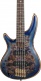 Sr2605L-Cbb Cerulean Blue Burst Premium