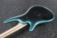 SR300E-CUB Cerulean Aura Burst