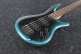 SR300E-CUB Cerulean Aura Burst