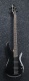 Sr300E-Ipt Iron Pewter
