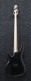 Sr300E-Ipt Iron Pewter