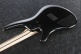 Sr300E-Ipt Iron Pewter