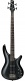Sr300E-Ipt Iron Pewter