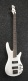 Sr300E-Pw Pearl White