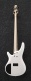 Sr300E-Pw Pearl White