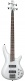 Sr300E-Pw Pearl White