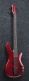 Sr300Eb-Ca Candy Apple