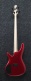 Sr300Eb-Ca Candy Apple