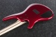 Sr300Eb-Ca Candy Apple