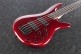 Sr300Eb-Ca Candy Apple