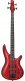 Sr300Eb-Ca Candy Apple