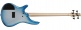 Sr300E-Dot Deep Ocean Metallic