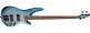Sr300E-Dot Deep Ocean Metallic