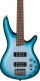 Sr300E-Dot Deep Ocean Metallic