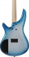 Sr300E-Dot Deep Ocean Metallic