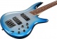 Sr300E-Dot Deep Ocean Metallic