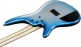 Sr300E-Dot Deep Ocean Metallic