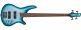 Sr300E-Dot Deep Ocean Metallic