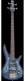 SR300EDX-CZM Cosmic Blue Frozen Matte