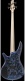 SR300EDX-CZM Cosmic Blue Frozen Matte