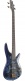 SR300EDX-CZM Cosmic Blue Frozen Matte