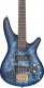 SR300EDX-CZM Cosmic Blue Frozen Matte