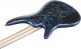 SR300EDX-CZM Cosmic Blue Frozen Matte