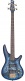 SR300EDX-CZM Cosmic Blue Frozen Matte