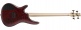Sr300Edx-Wzm Wine Red Frozen Matte