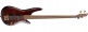 Sr300Edx-Wzm Wine Red Frozen Matte