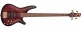 Sr300Edx-Wzm Wine Red Frozen Matte