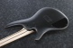 Sr305Eb-Wk Weathered Black