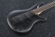 Sr305Eb-Wk Weathered Black