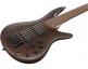 Sr305Eb-Wnf Walnut Flat